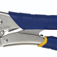 Image for article titled The Ten Simple Tools Every Car Owner Needs